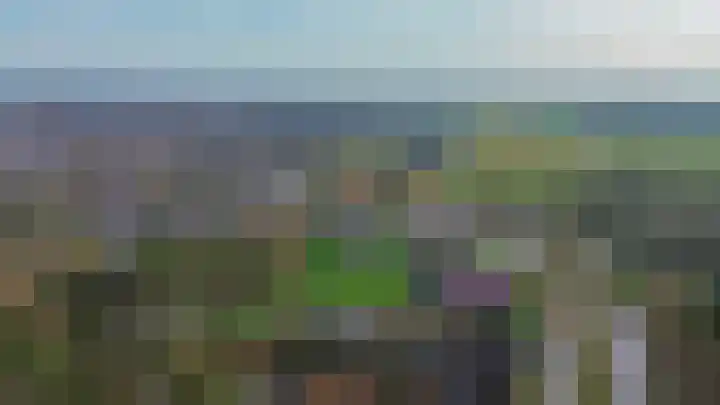 Zeelandstreekje 13 Drouwenermond thumbnail 67