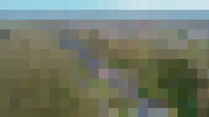 Zeelandstreekje 13 Drouwenermond thumbnail 68