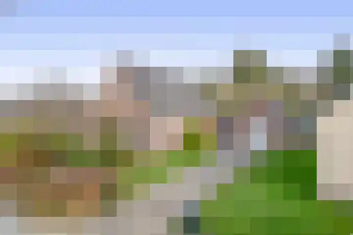Zeelandstreekje 13 Drouwenermond thumbnail 8