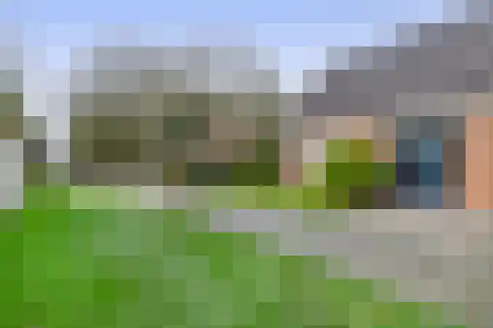 Zeelandstreekje 13 Drouwenermond thumbnail 9