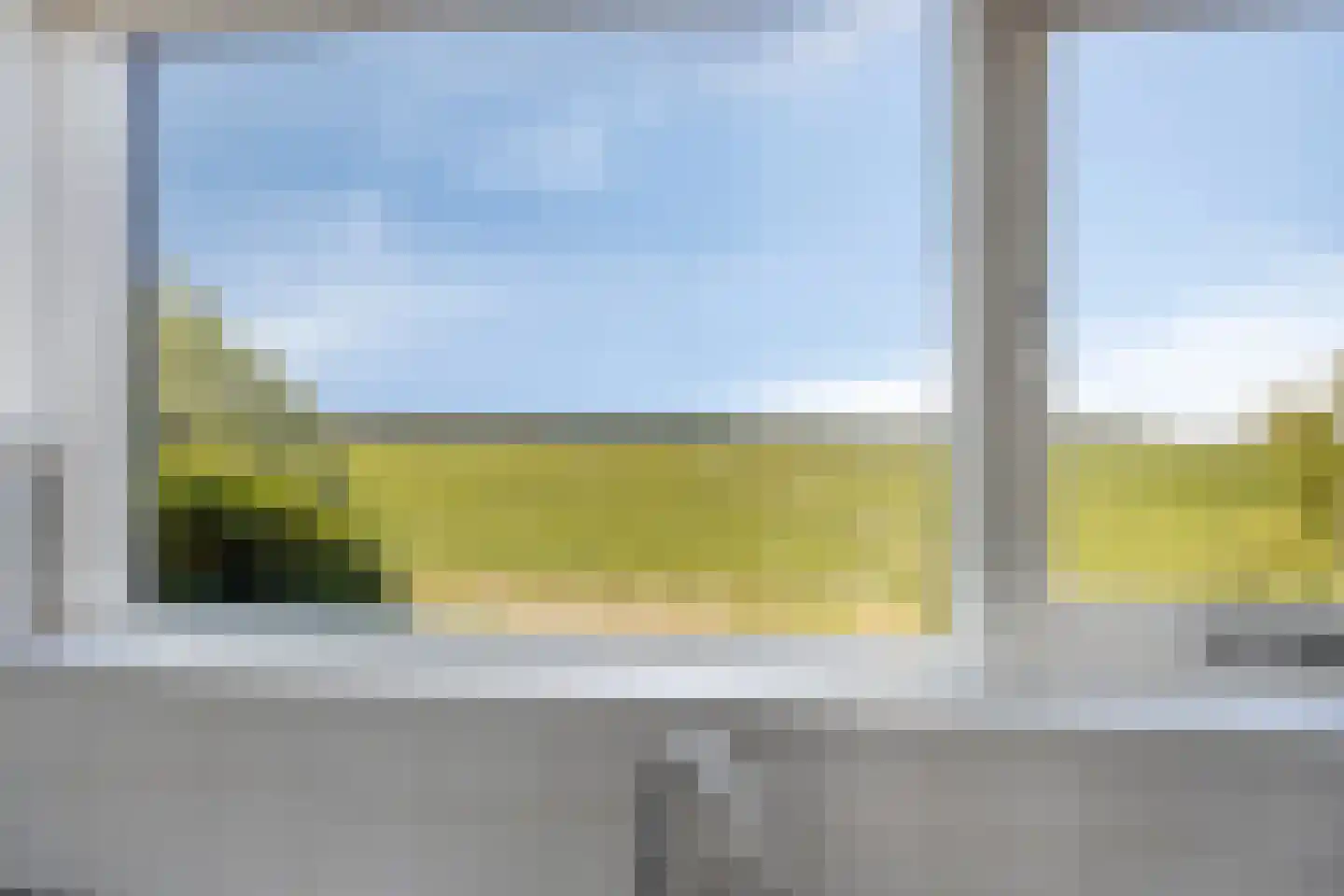 Zeelandweg-Oost 32 Steenbergen thumbnail 11