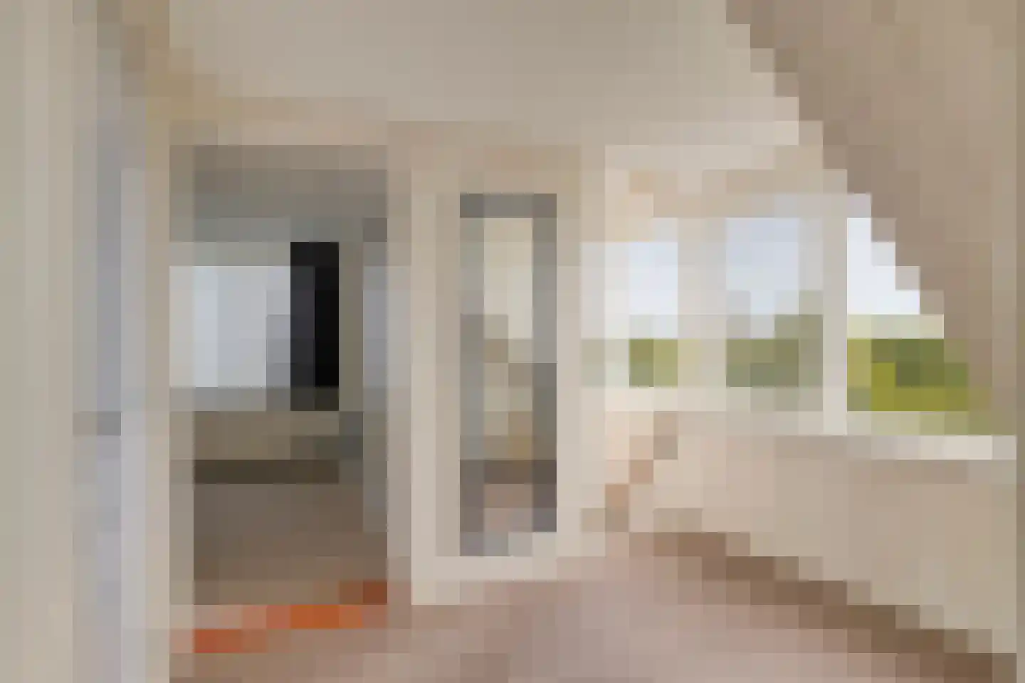 Zeelandweg-Oost 32 Steenbergen thumbnail 16