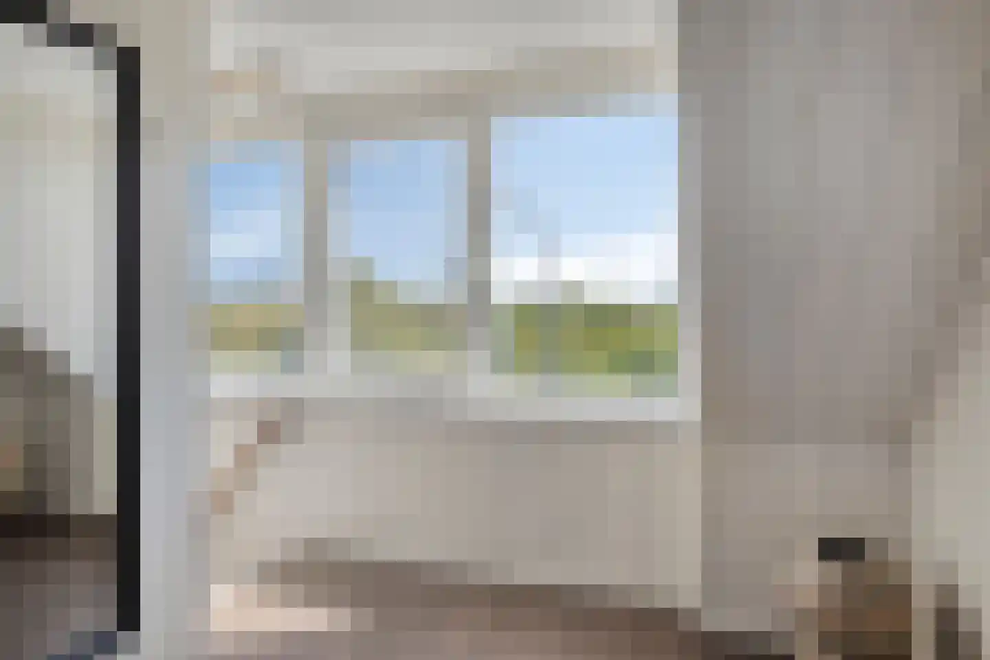 Zeelandweg-Oost 32 Steenbergen thumbnail 16
