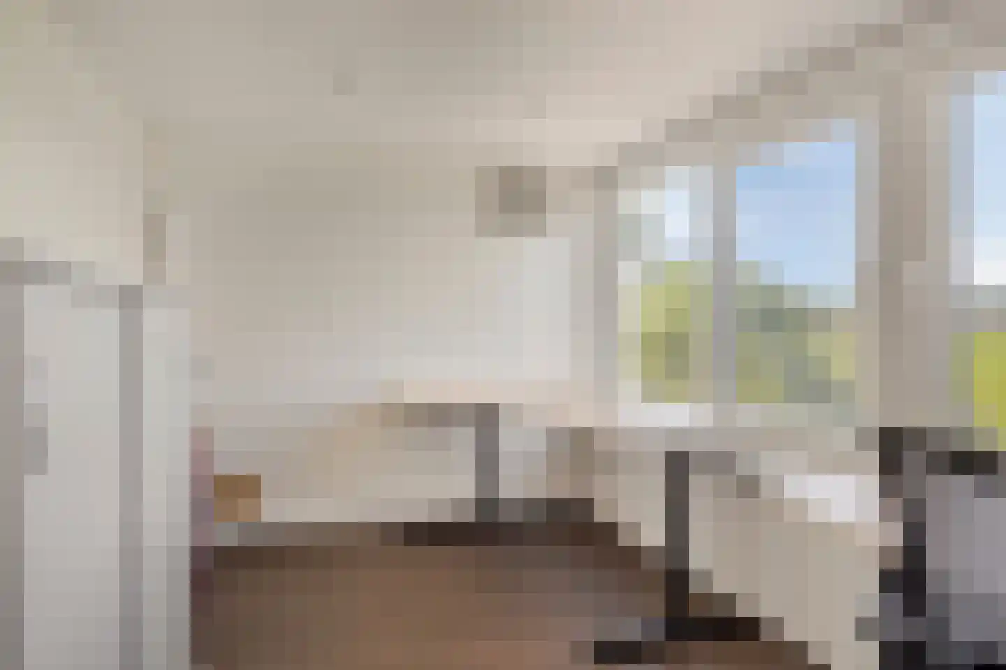 Zeelandweg-Oost 32 Steenbergen thumbnail 20