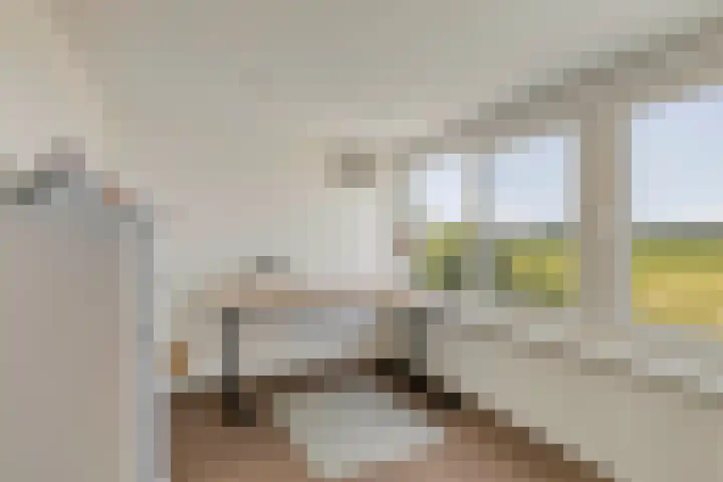 Zeelandweg-Oost 32 Steenbergen thumbnail 22