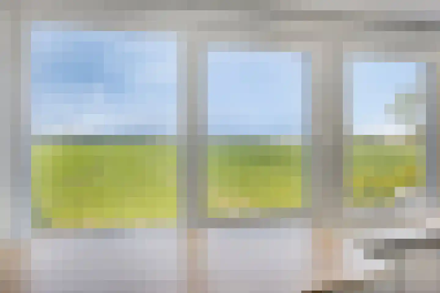 Zeelandweg-Oost 32 Steenbergen thumbnail 22