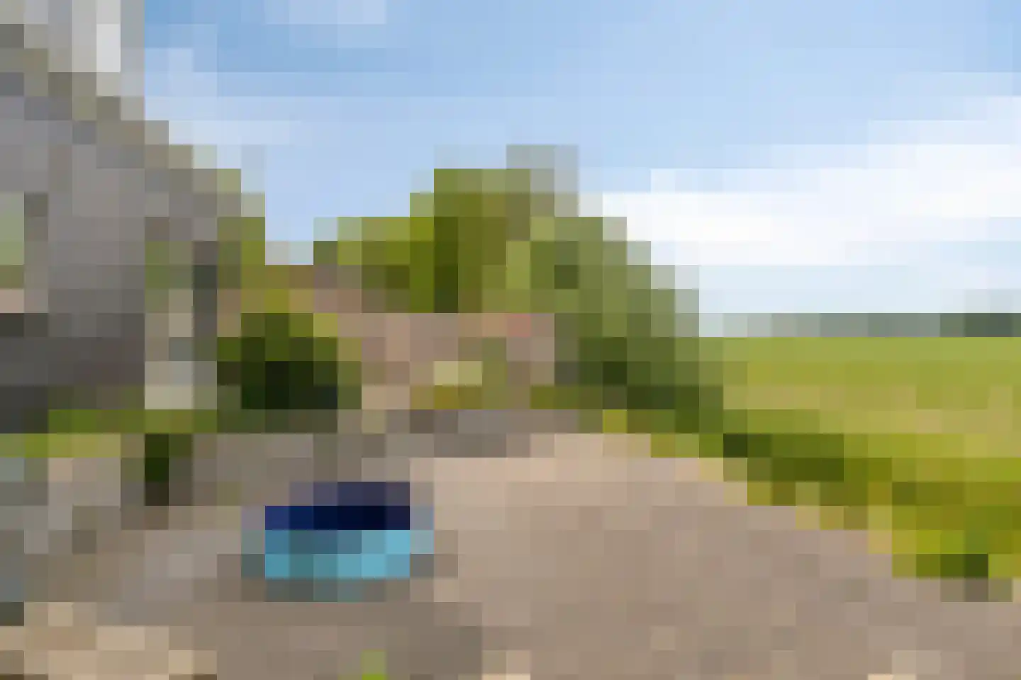 Zeelandweg-Oost 32 Steenbergen thumbnail 24