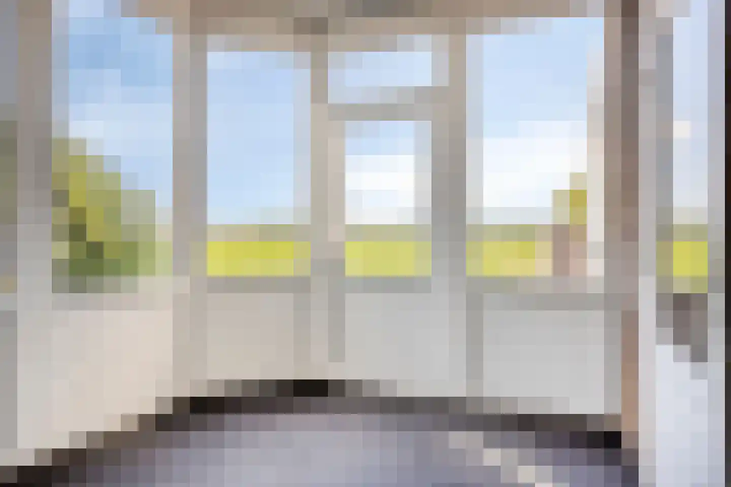 Zeelandweg-Oost 32 Steenbergen thumbnail 27