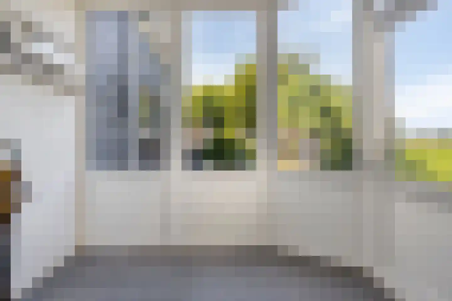 Zeelandweg-Oost 32 Steenbergen thumbnail 28
