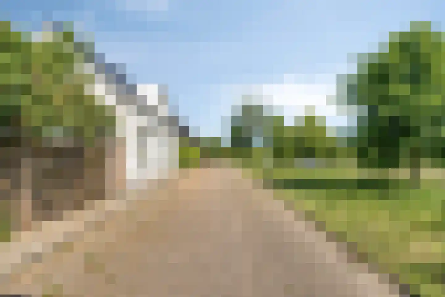 Zeelandweg-Oost 32 Steenbergen thumbnail 29