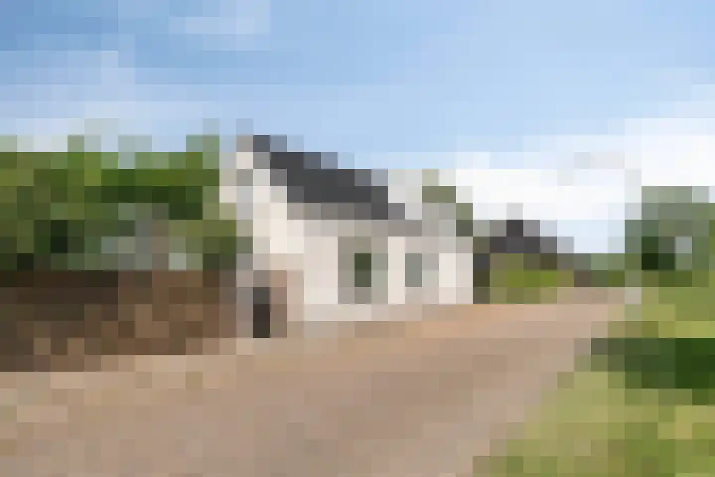 Zeelandweg-Oost 32 Steenbergen thumbnail 30