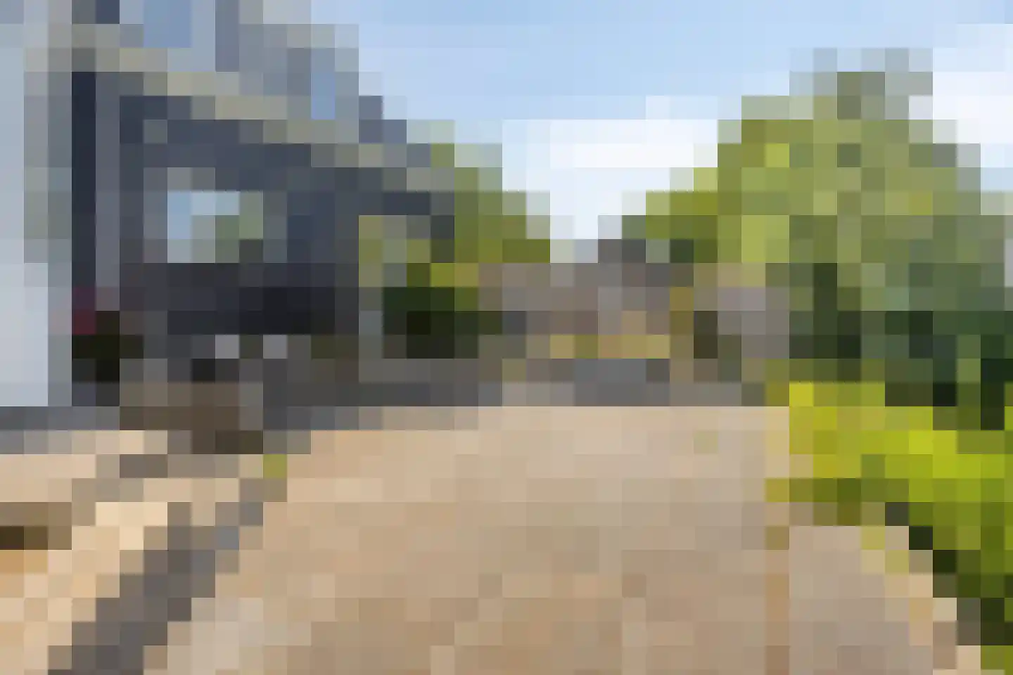 Zeelandweg-Oost 32 Steenbergen thumbnail 31