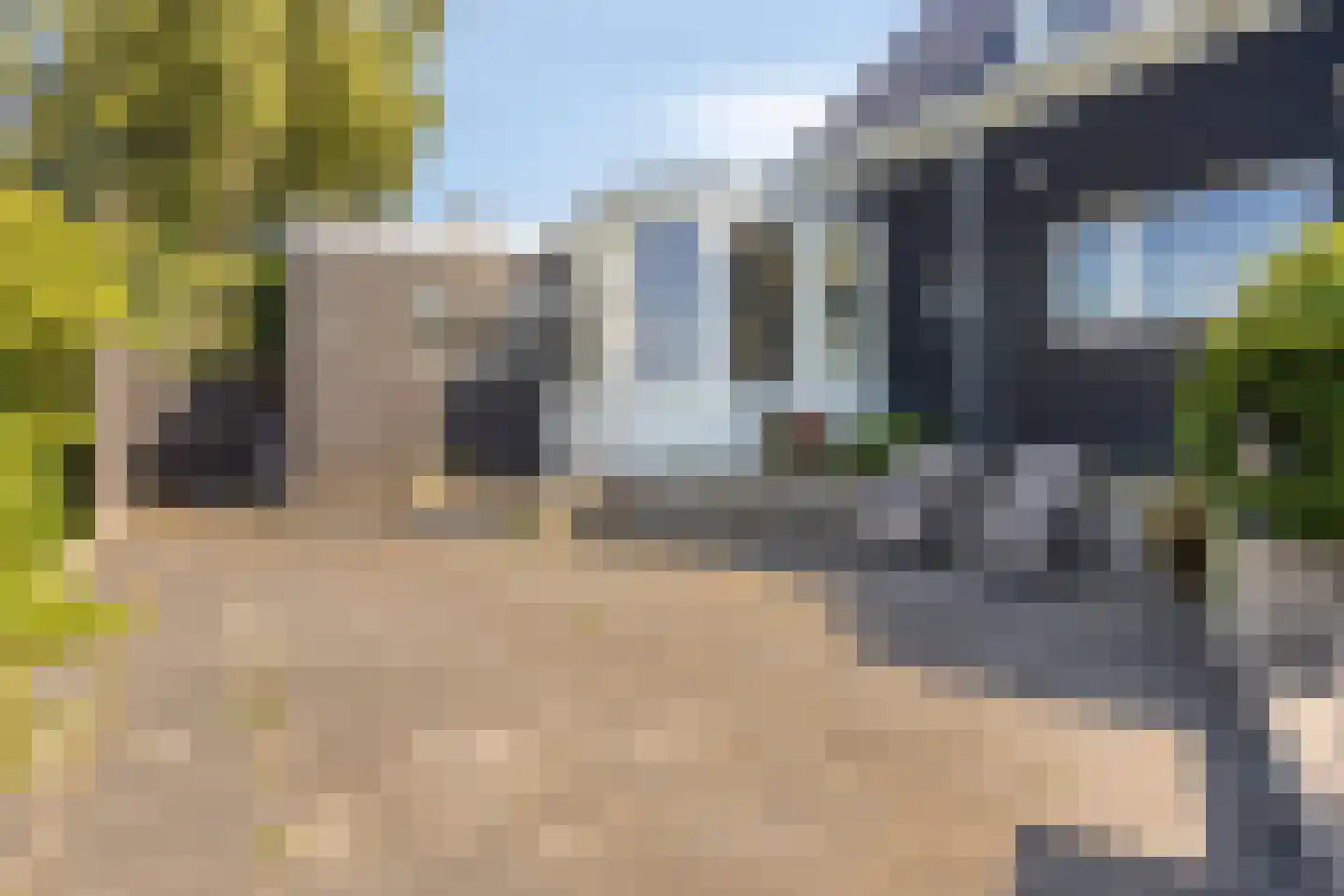 Zeelandweg-Oost 32 Steenbergen thumbnail 33