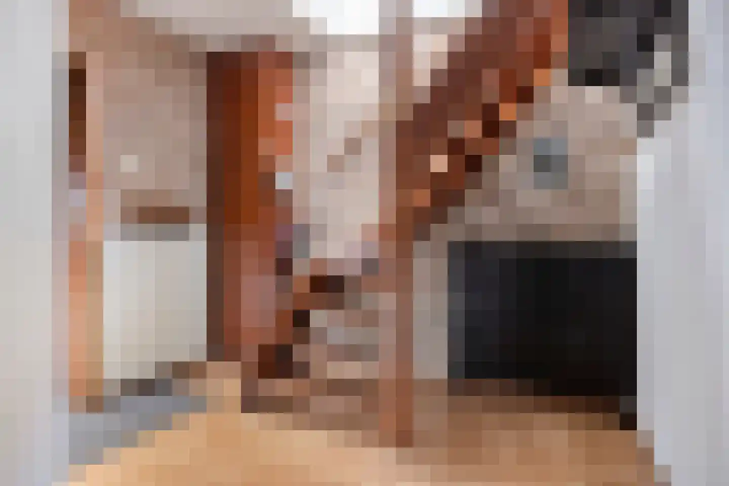 Zeelandweg-Oost 32 Steenbergen thumbnail 4