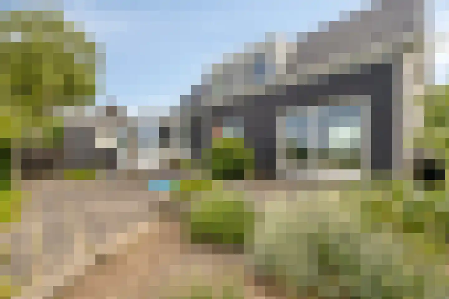 Zeelandweg-Oost 32 Steenbergen thumbnail 5