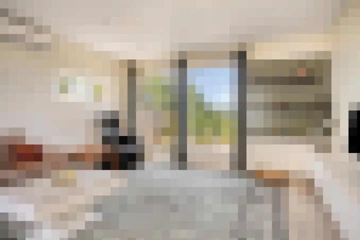 Zeelandweg-Oost 32 Steenbergen thumbnail 6