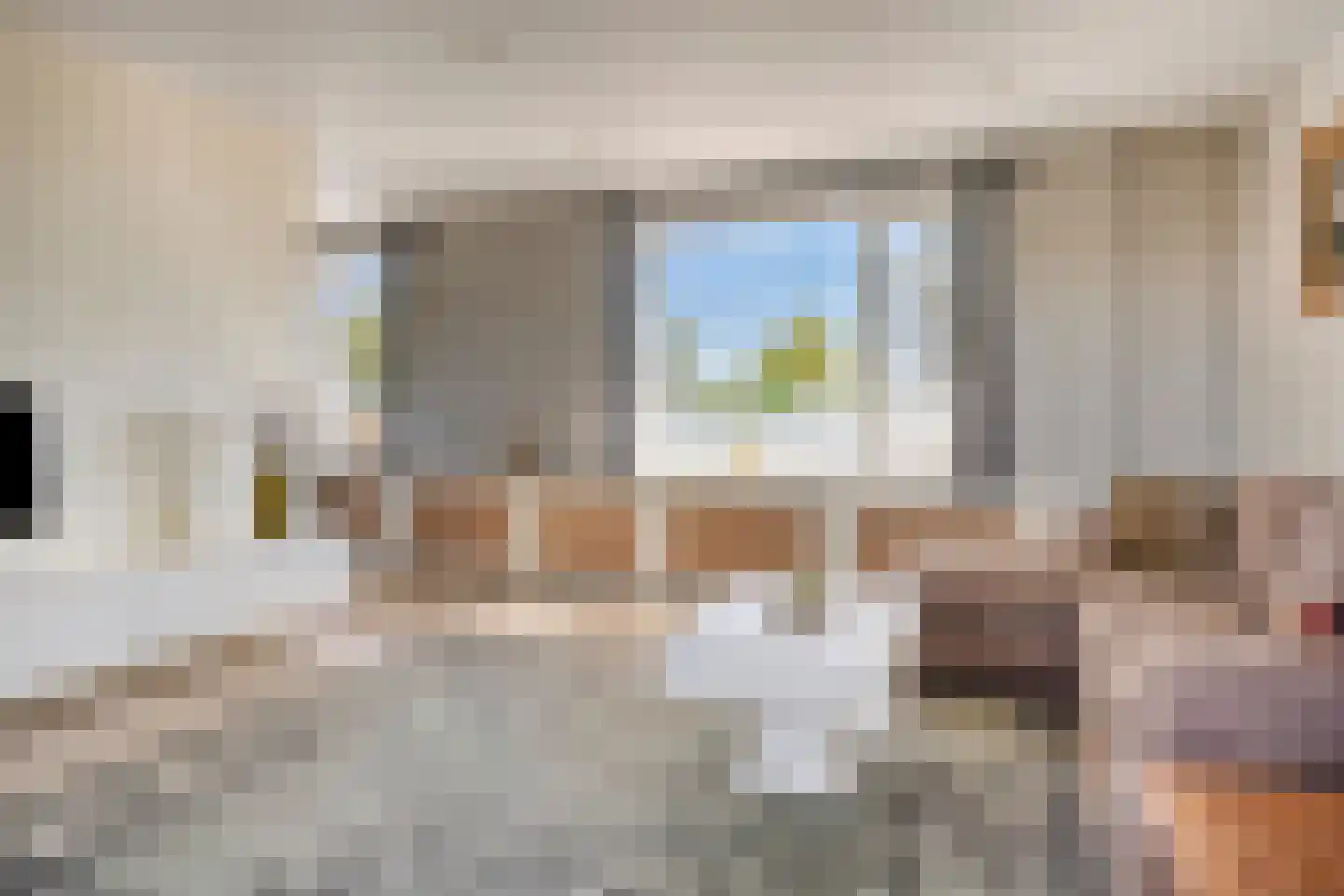 Zeelandweg-Oost 32 Steenbergen thumbnail 8