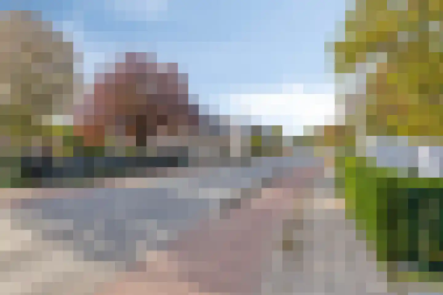 Zeelandweg-Oost 5 Steenbergen thumbnail 10