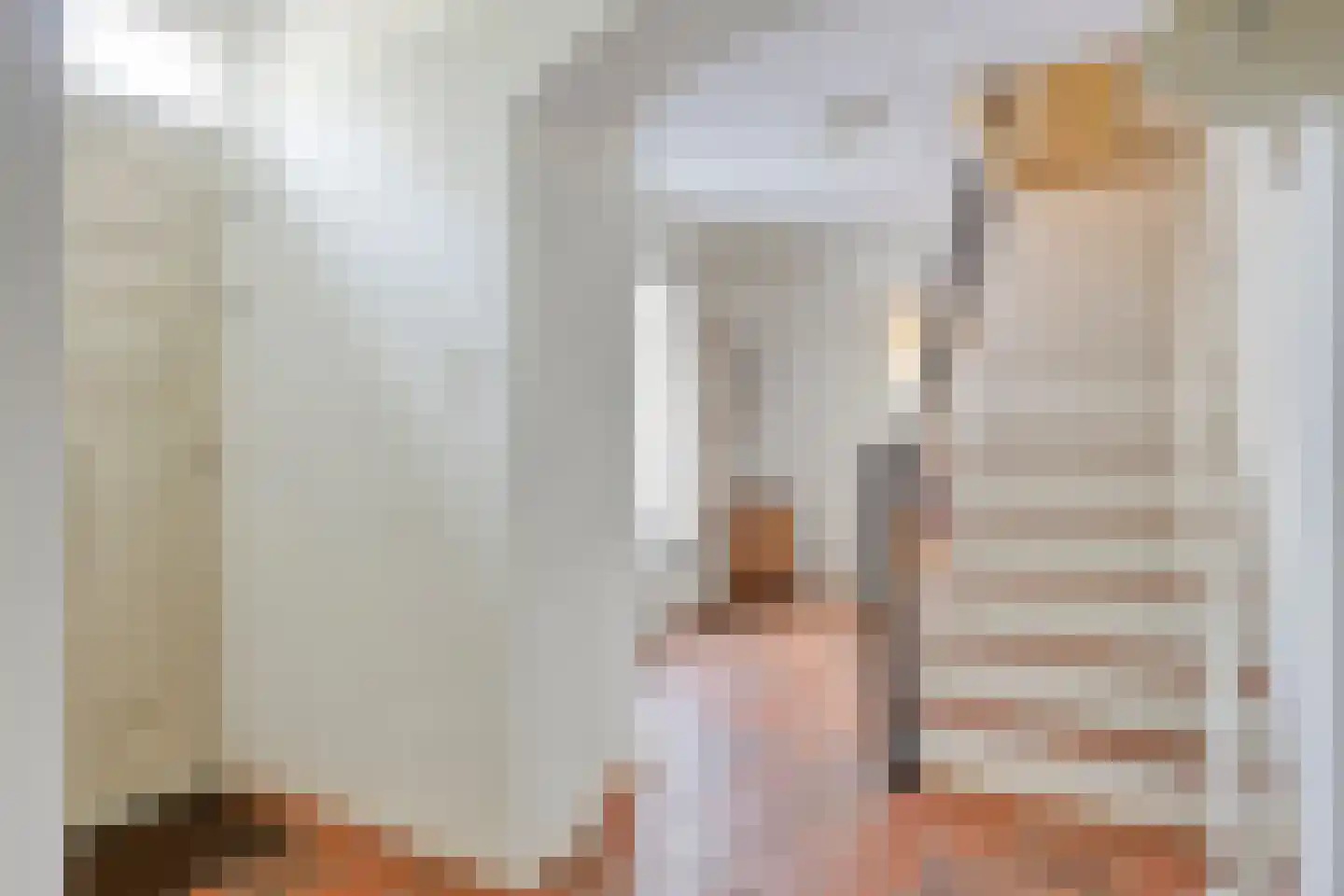 Zeelandweg-Oost 5 Steenbergen thumbnail 12