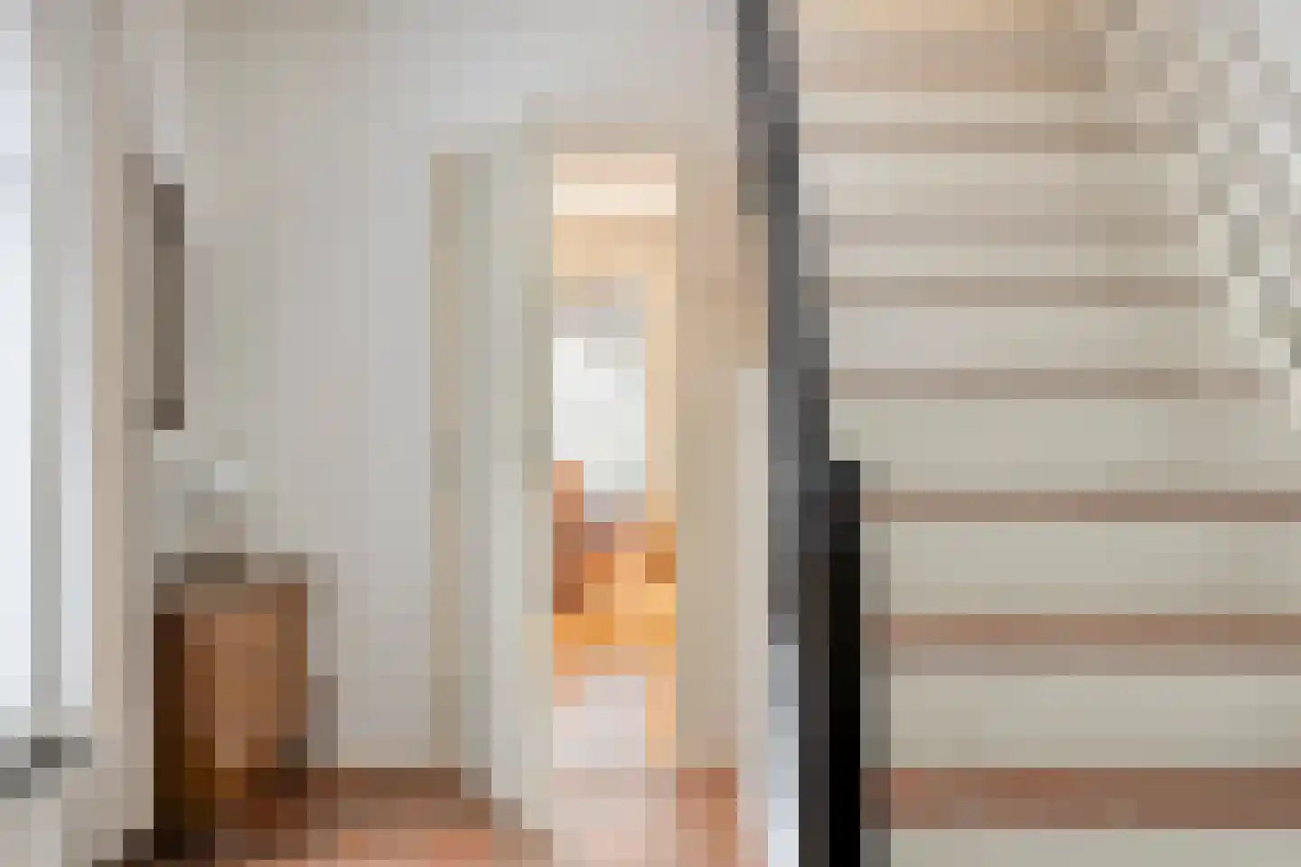 Zeelandweg-Oost 5 Steenbergen thumbnail 13