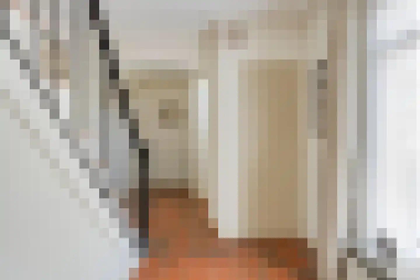 Zeelandweg-Oost 5 Steenbergen thumbnail 15