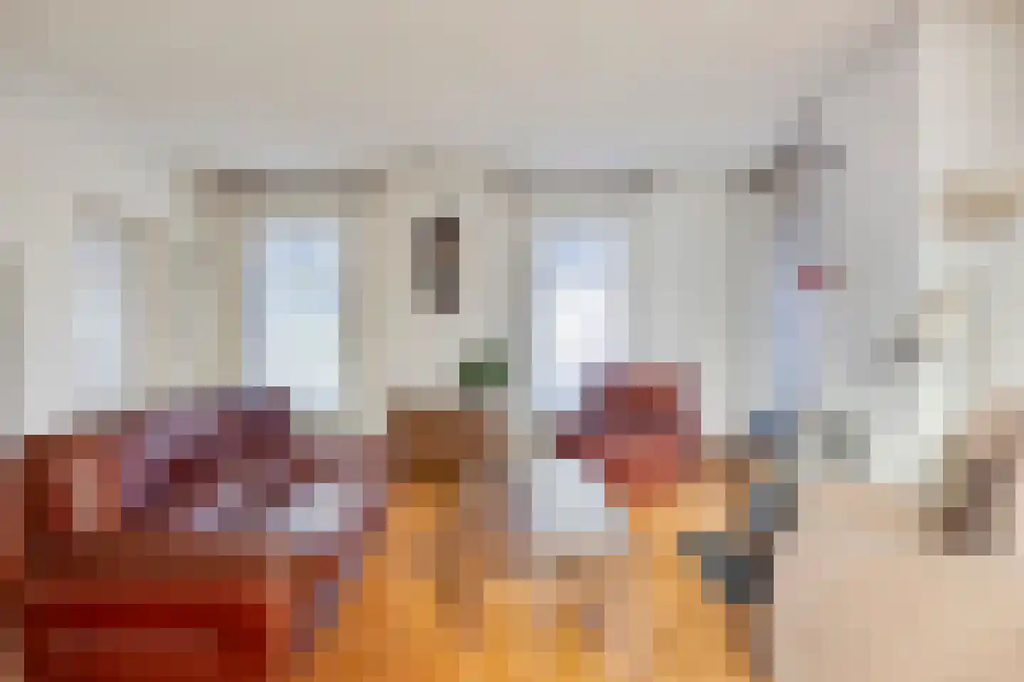 Zeelandweg-Oost 5 Steenbergen thumbnail 17