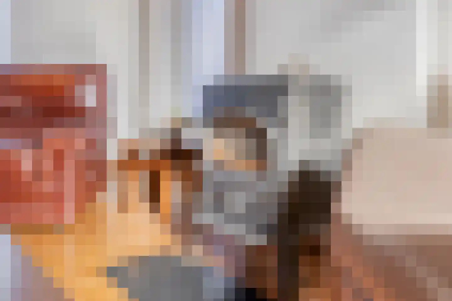 Zeelandweg-Oost 5 Steenbergen thumbnail 18