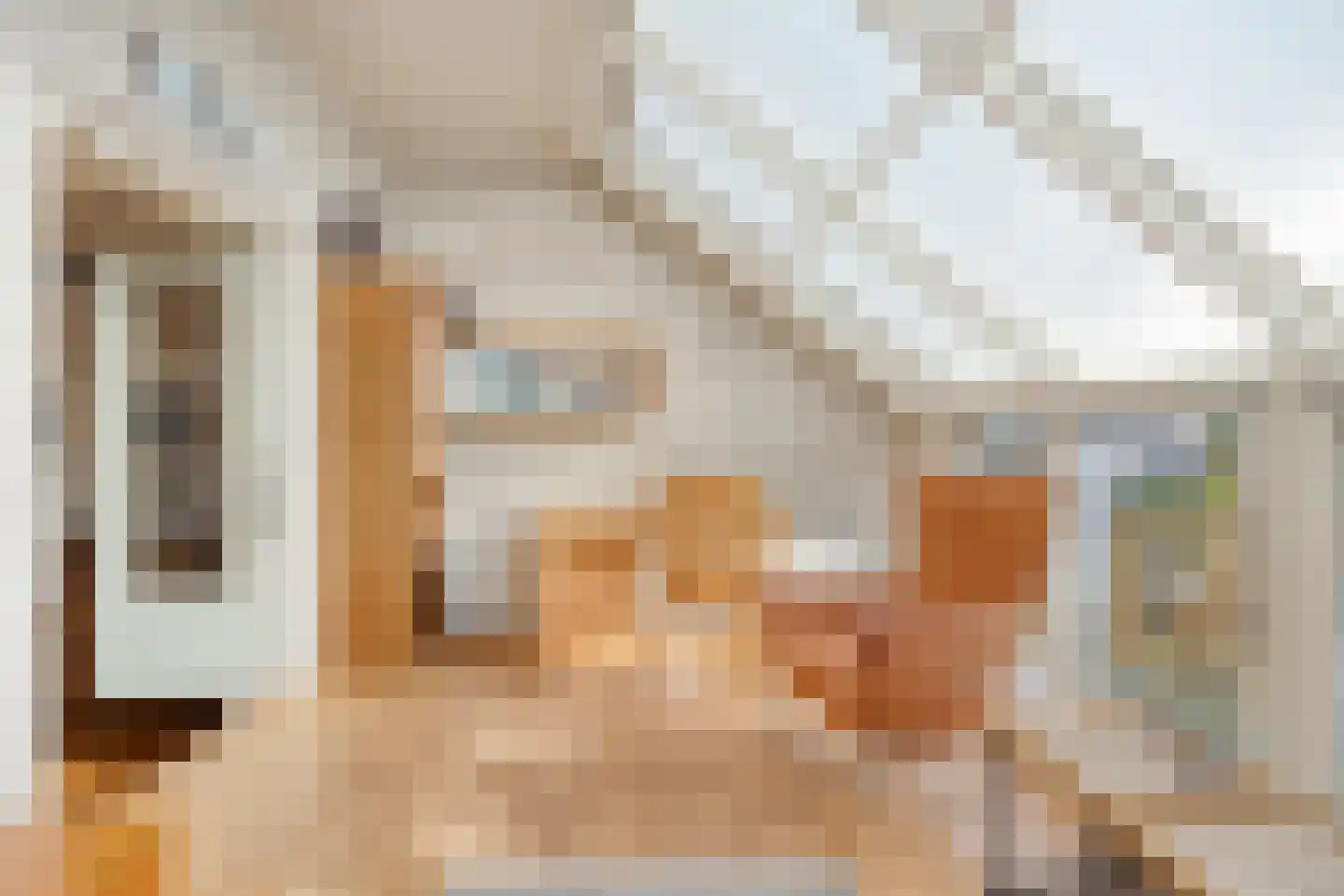 Zeelandweg-Oost 5 Steenbergen thumbnail 22