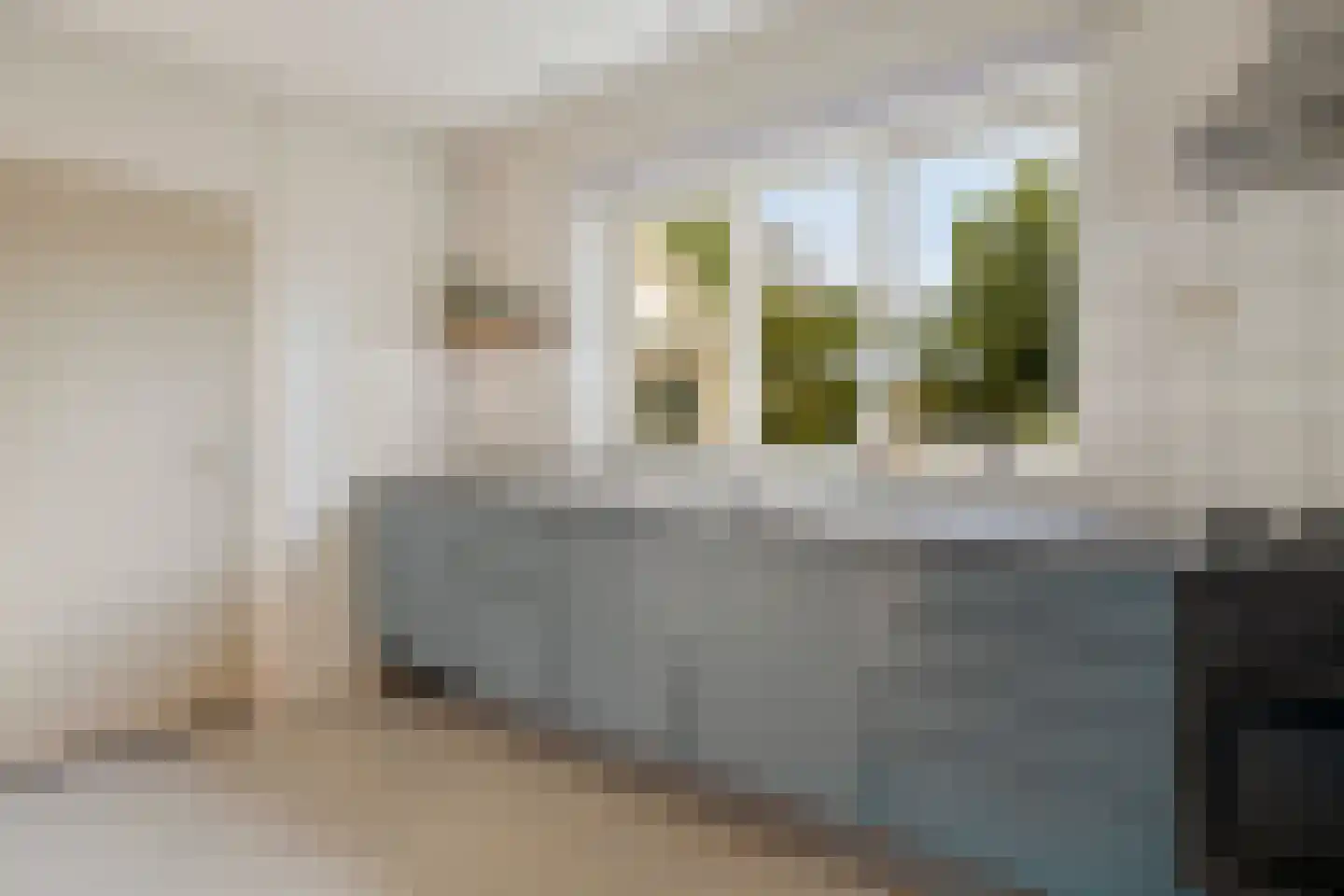 Zeelandweg-Oost 5 Steenbergen thumbnail 25