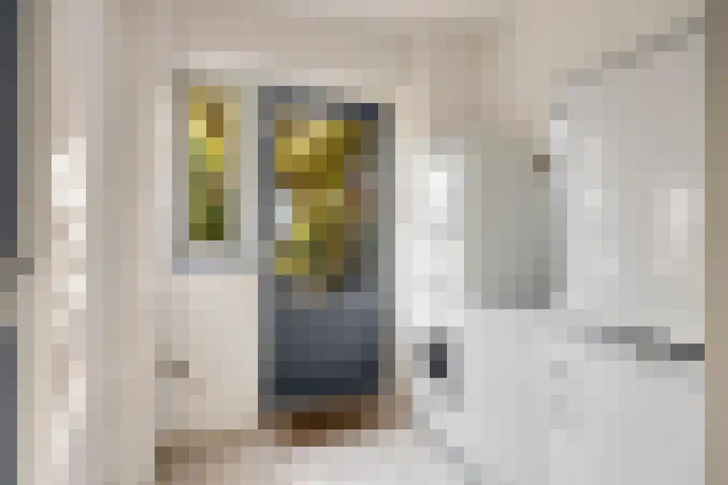 Zeelandweg-Oost 5 Steenbergen thumbnail 27