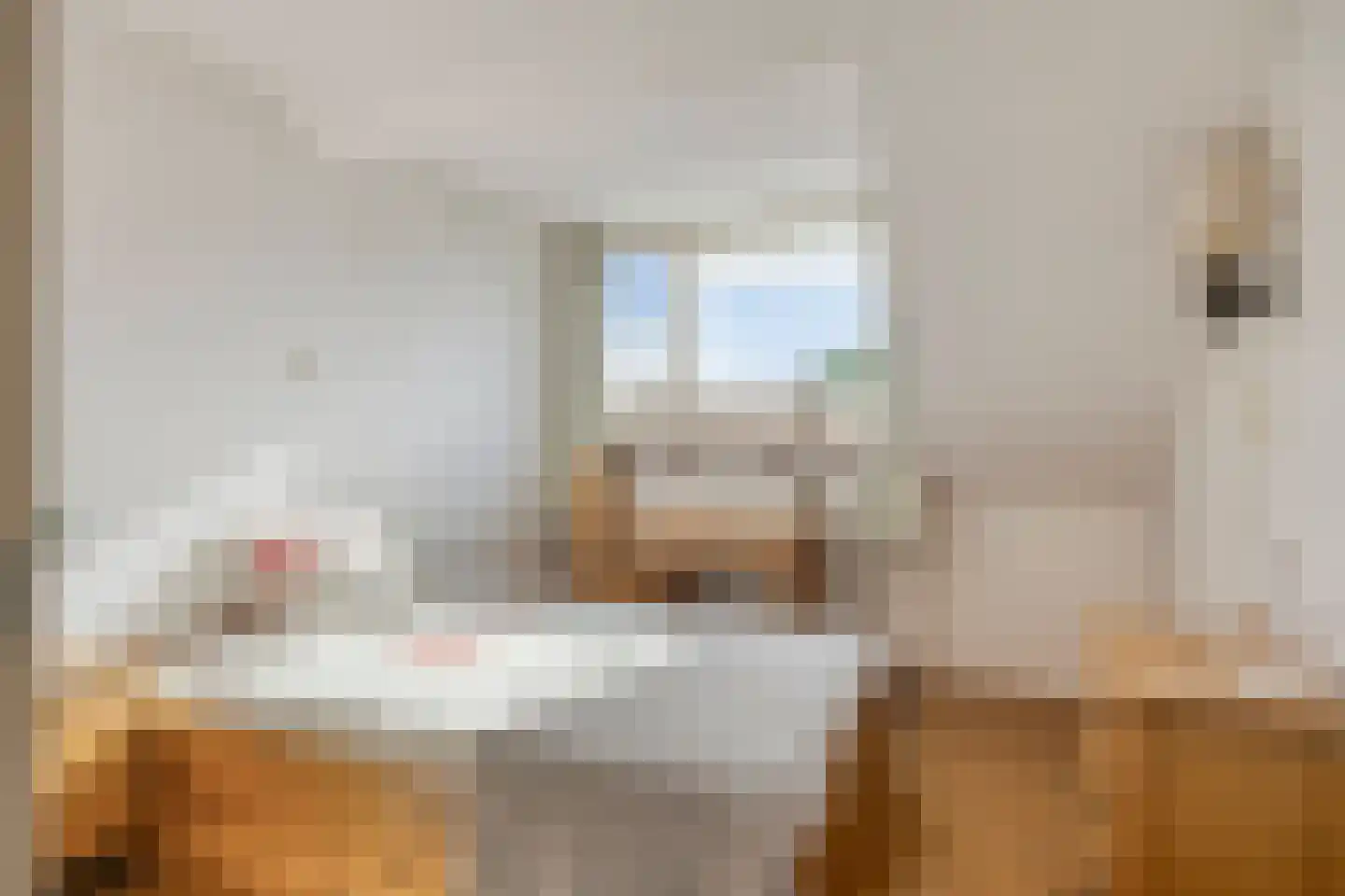 Zeelandweg-Oost 5 Steenbergen thumbnail 32