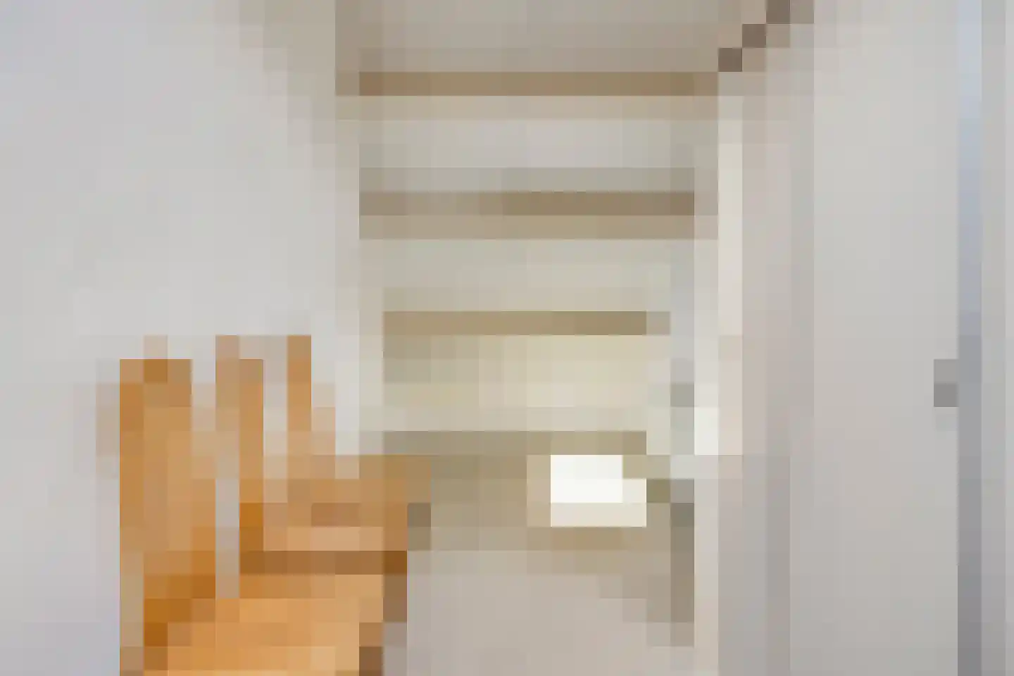 Zeelandweg-Oost 5 Steenbergen thumbnail 33