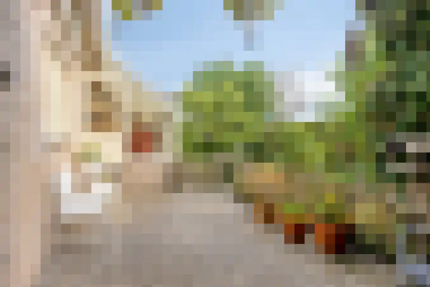 Zeelandweg-Oost 5 Steenbergen thumbnail 38