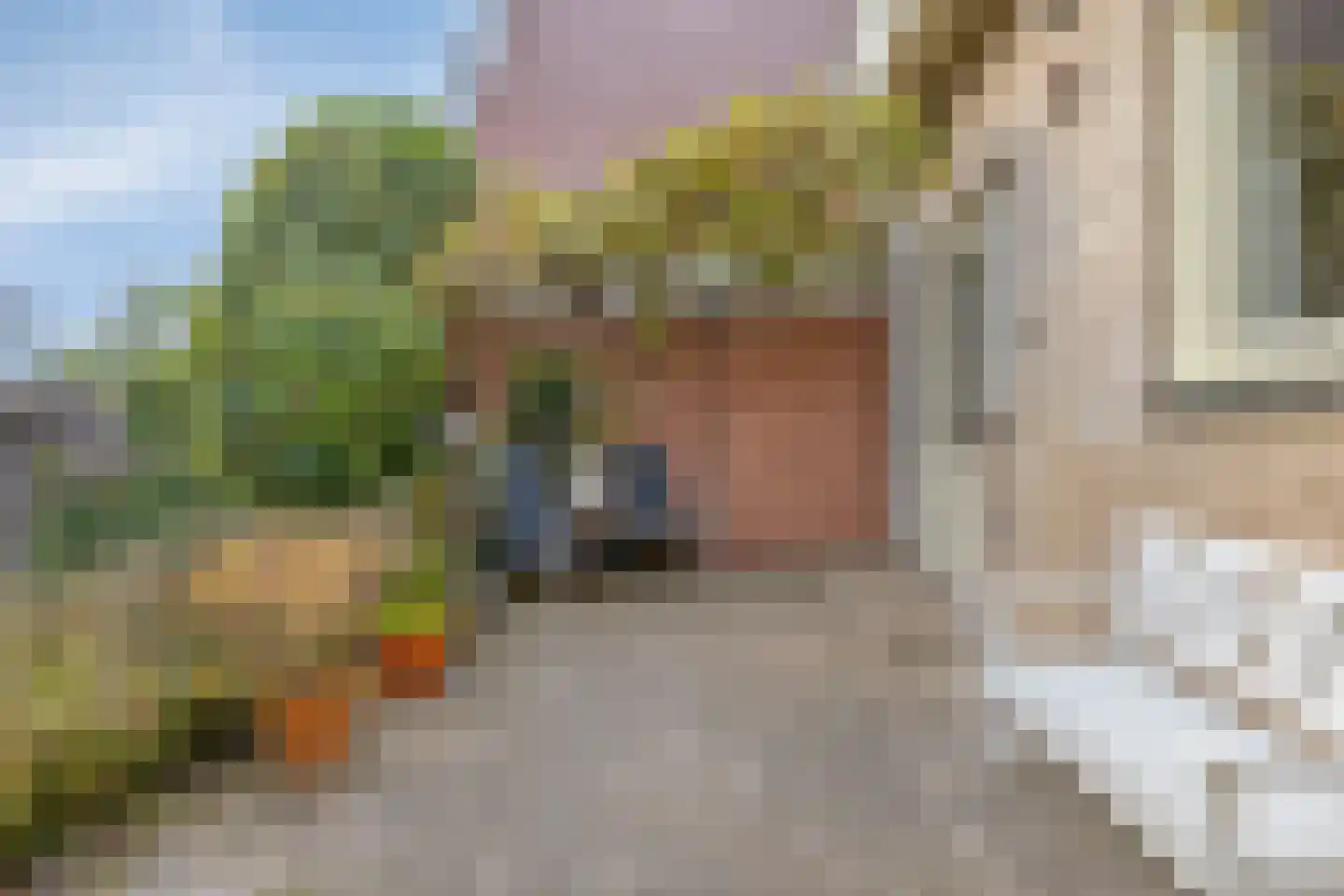 Zeelandweg-Oost 5 Steenbergen thumbnail 39