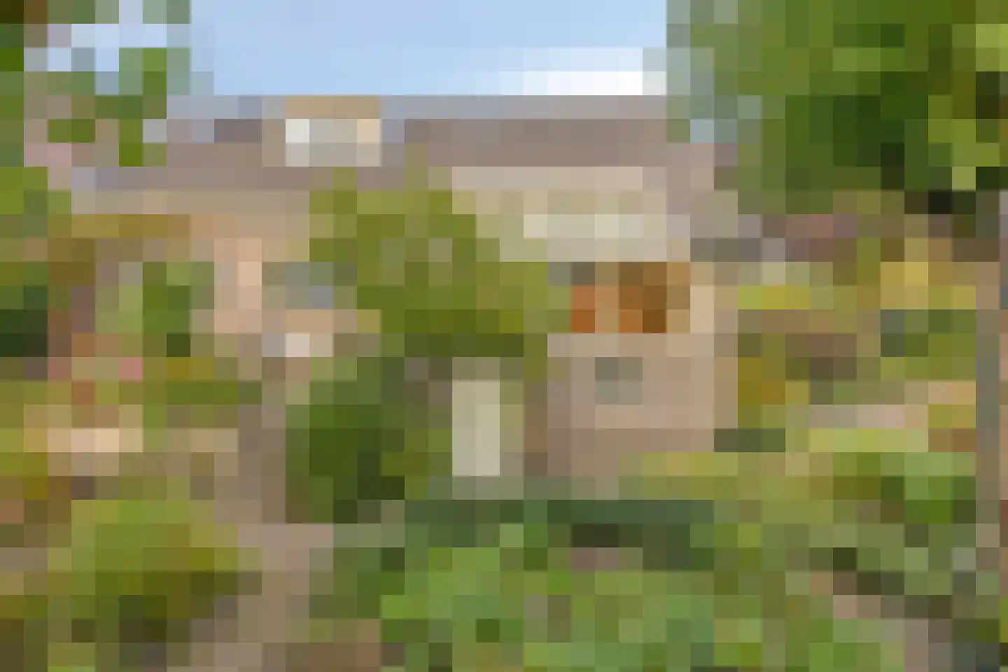 Zeelandweg-Oost 5 Steenbergen thumbnail 4
