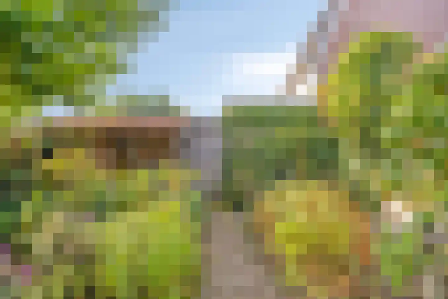 Zeelandweg-Oost 5 Steenbergen thumbnail 41