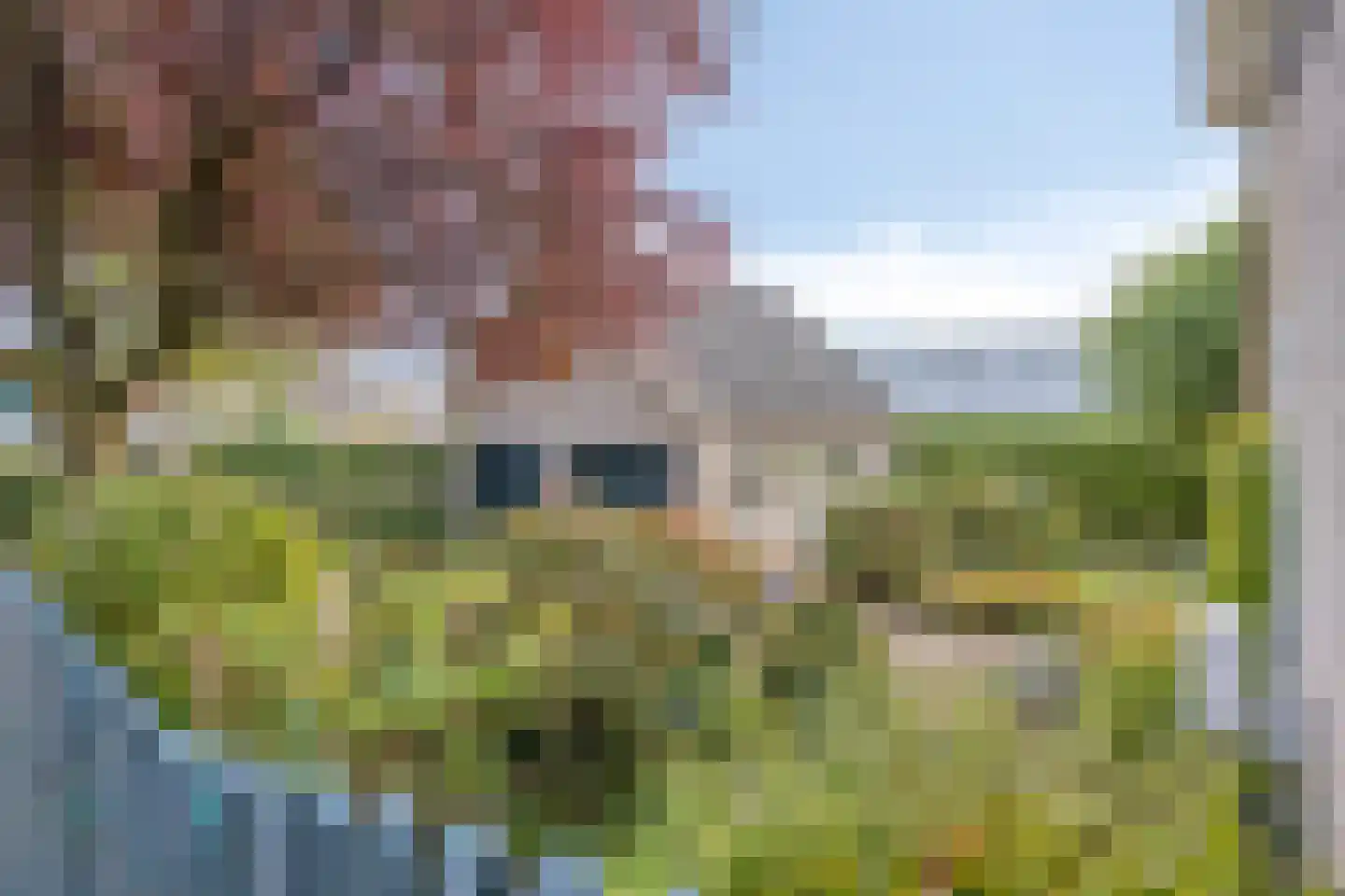 Zeelandweg-Oost 5 Steenbergen thumbnail 44