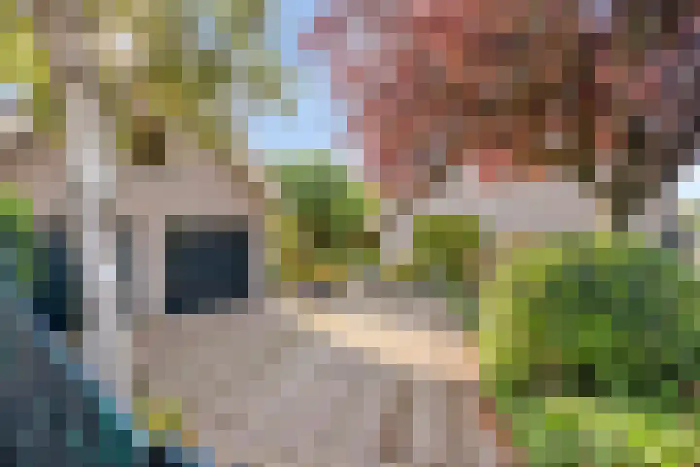 Zeelandweg-Oost 5 Steenbergen thumbnail 45