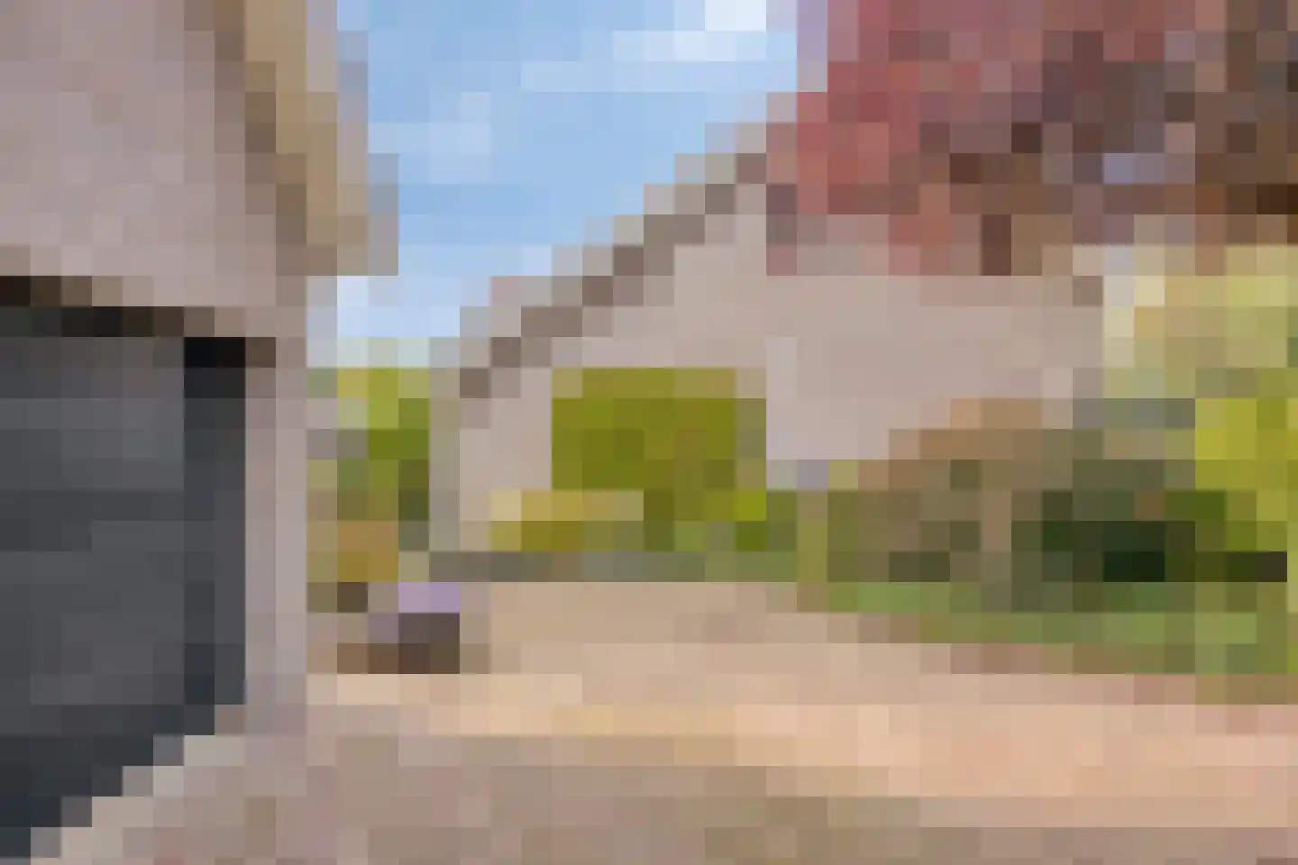 Zeelandweg-Oost 5 Steenbergen thumbnail 46