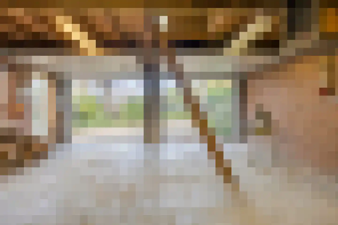 Zeelandweg-Oost 5 Steenbergen thumbnail 47
