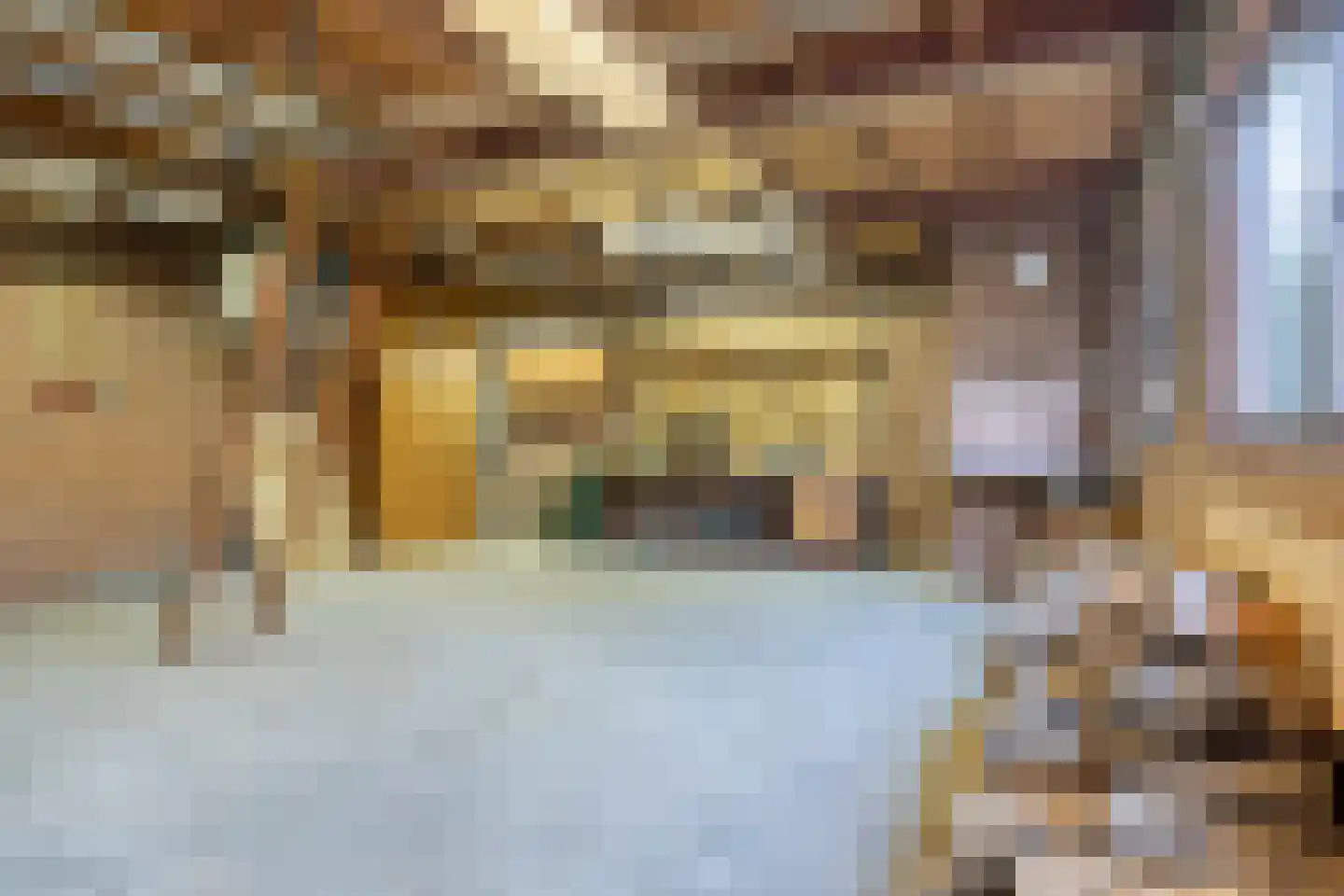 Zeelandweg-Oost 5 Steenbergen thumbnail 49