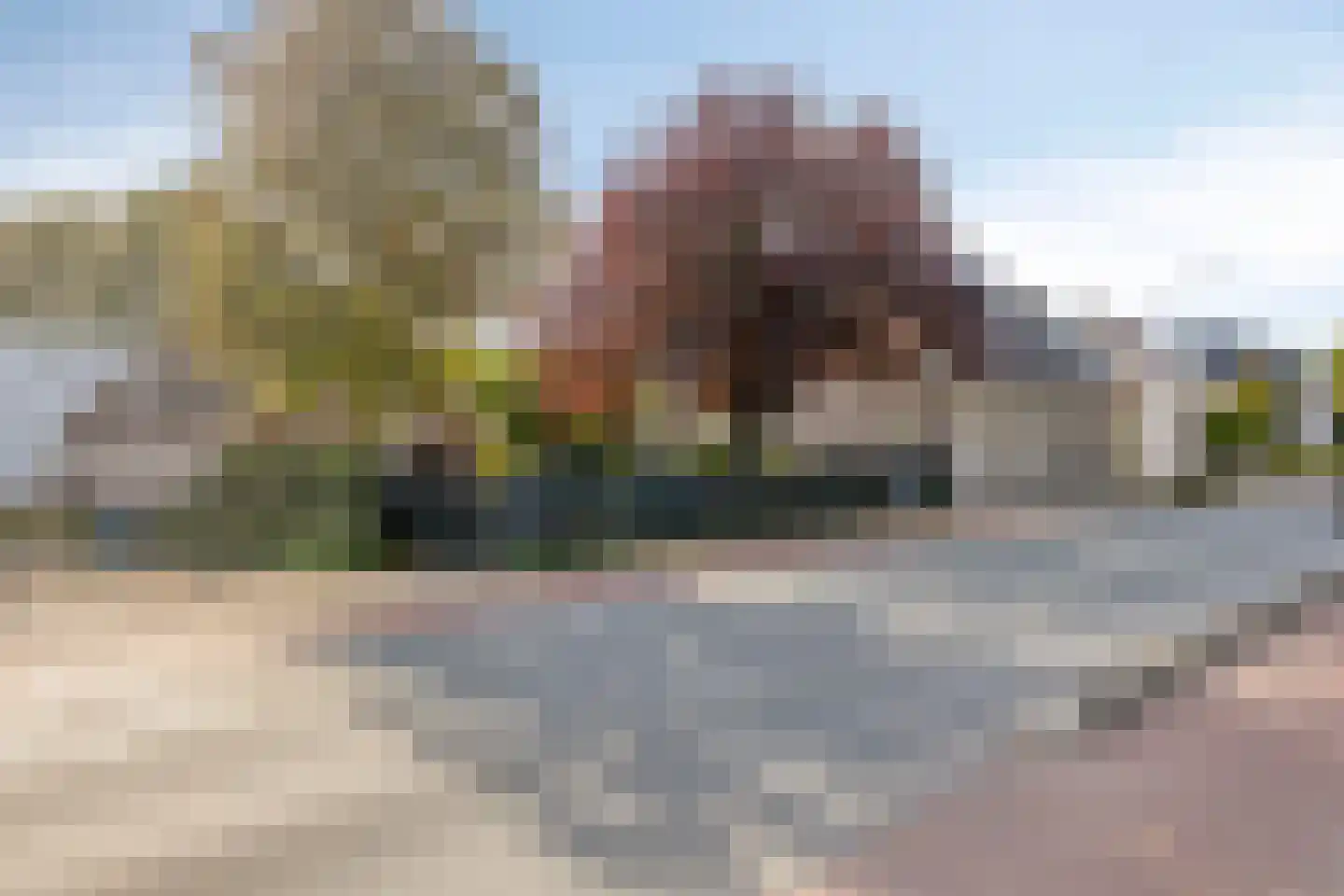 Zeelandweg-Oost 5 Steenbergen thumbnail 54