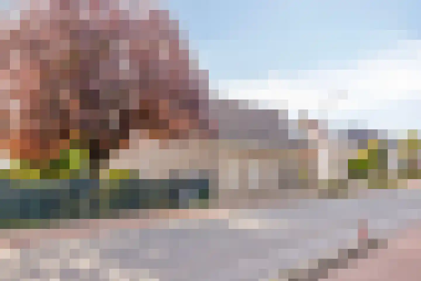 Zeelandweg-Oost 5 Steenbergen thumbnail 55