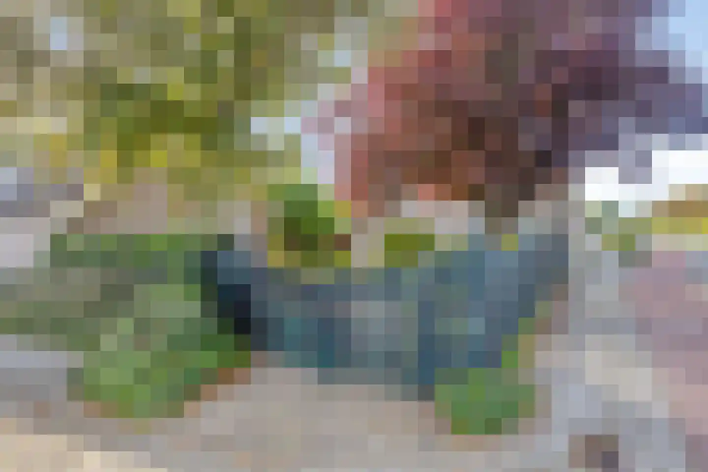 Zeelandweg-Oost 5 Steenbergen thumbnail 56