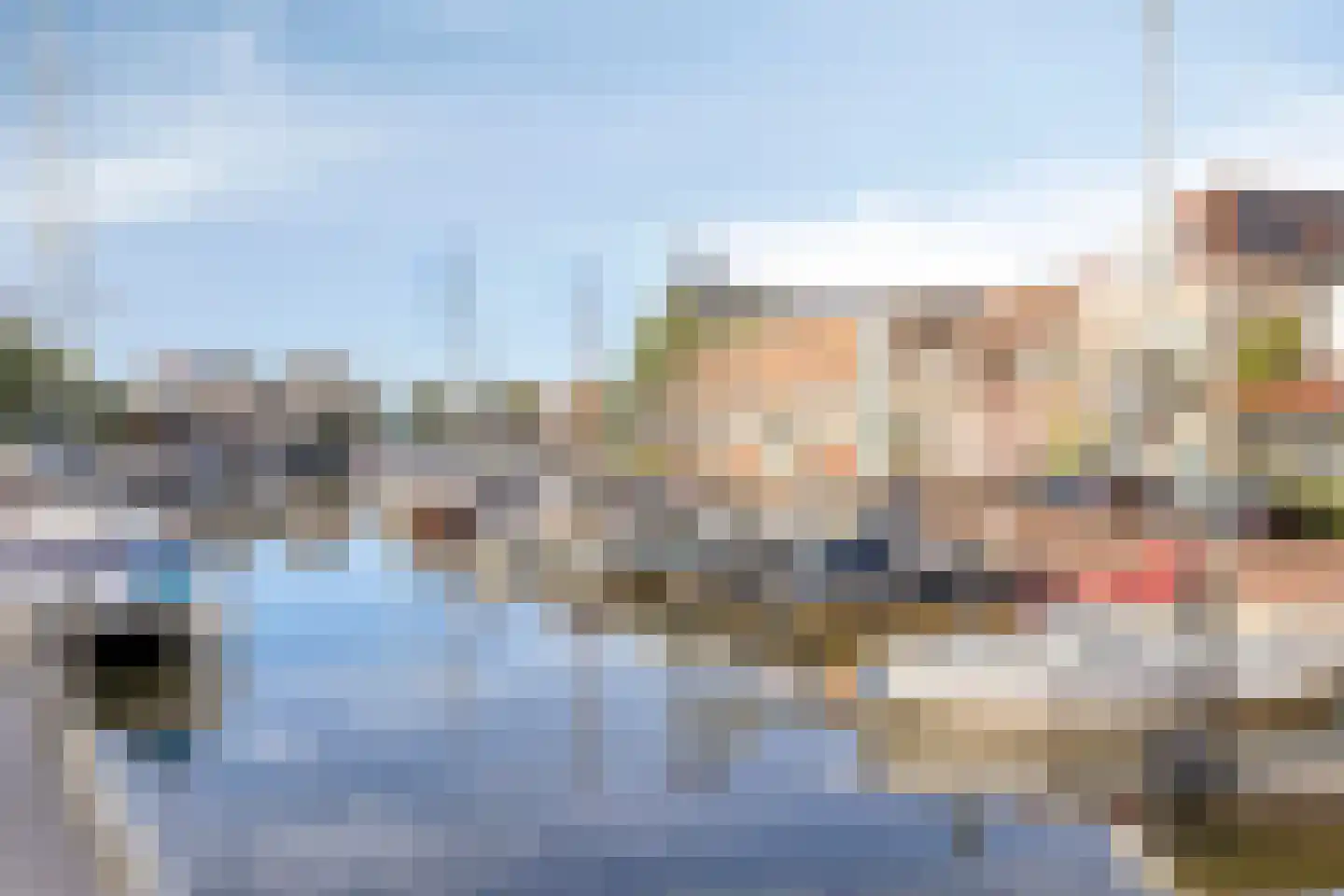 Zeelandweg-Oost 5 Steenbergen thumbnail 57