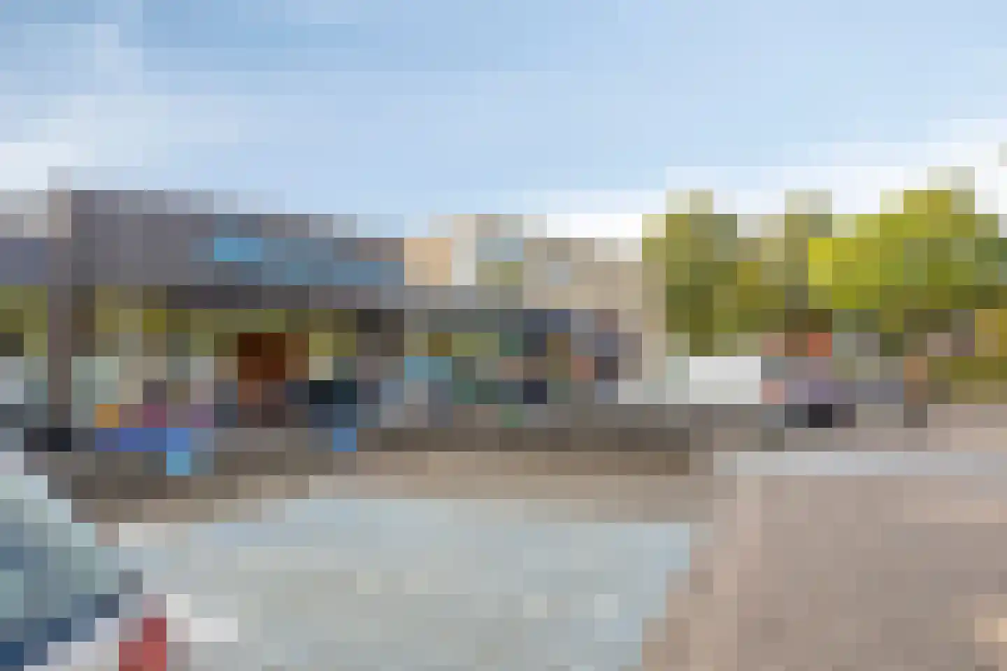 Zeelandweg-Oost 5 Steenbergen thumbnail 58
