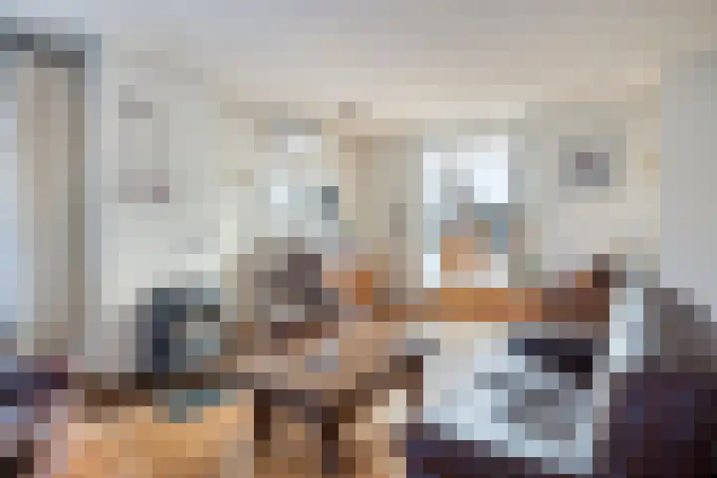 Zeelandweg-Oost 5 Steenbergen thumbnail 6