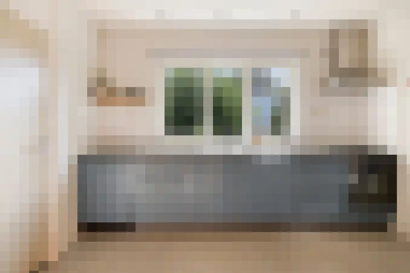 Zeelandweg-Oost 5 Steenbergen thumbnail 8