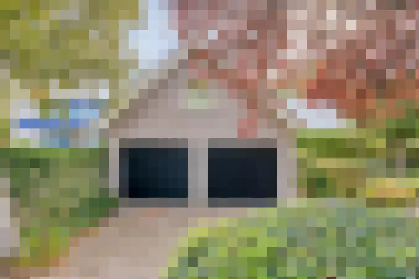 Zeelandweg-Oost 5 Steenbergen thumbnail 9