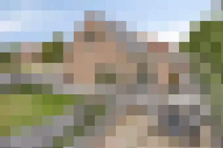 Zeelandweg-Oost 58 De Heen thumbnail 32